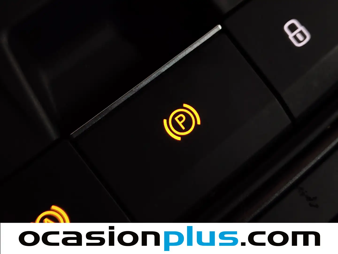 Foto Cupra León CUPRA León 1.5 eTSI DSG (150 CV)