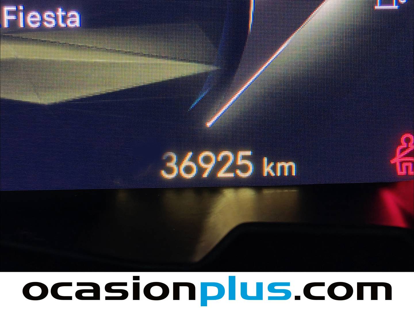 Foto DS DS 7 DS DS7 Crossback BlueHDi 130 Bastille Auto (130 CV)