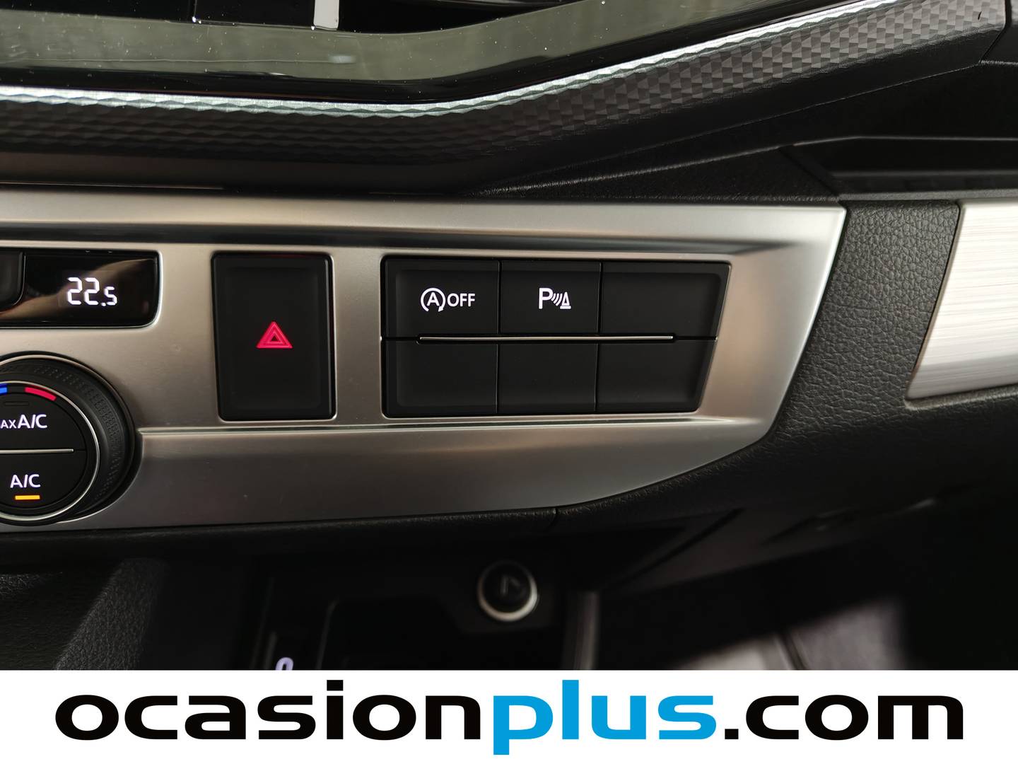 Volkswagen California Volkswagen California Beach Camper TDI BMT DSG (150 CV) 5 Plazas seminuevo