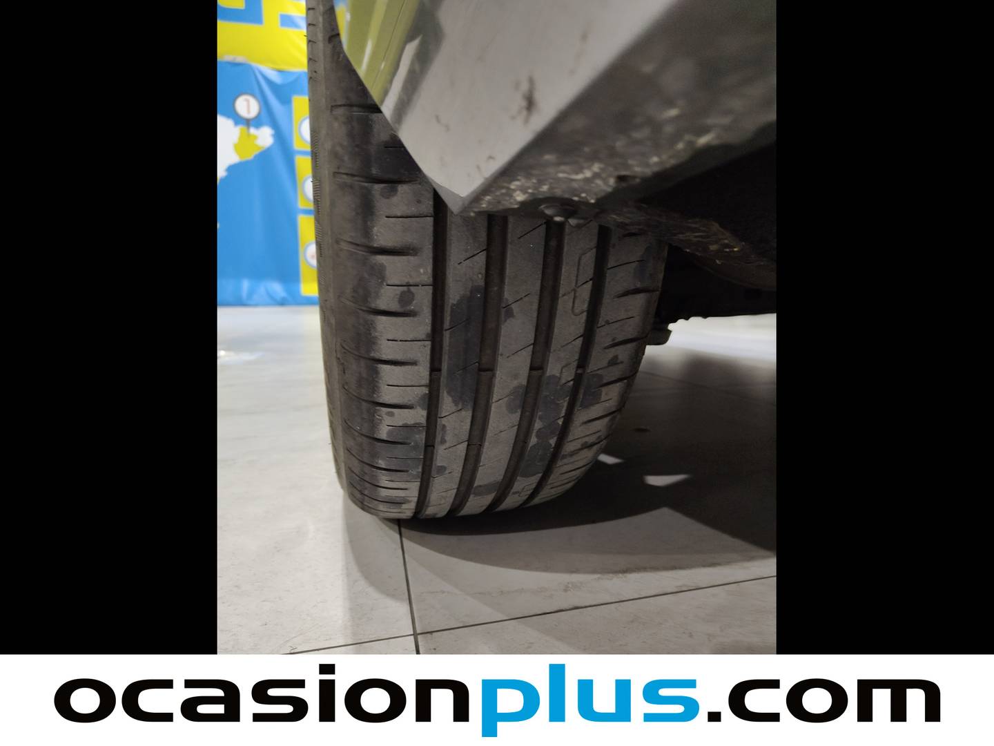 Skoda Octavia Skoda Octavia 2.0 TDI Design DSG (150 CV) 2024