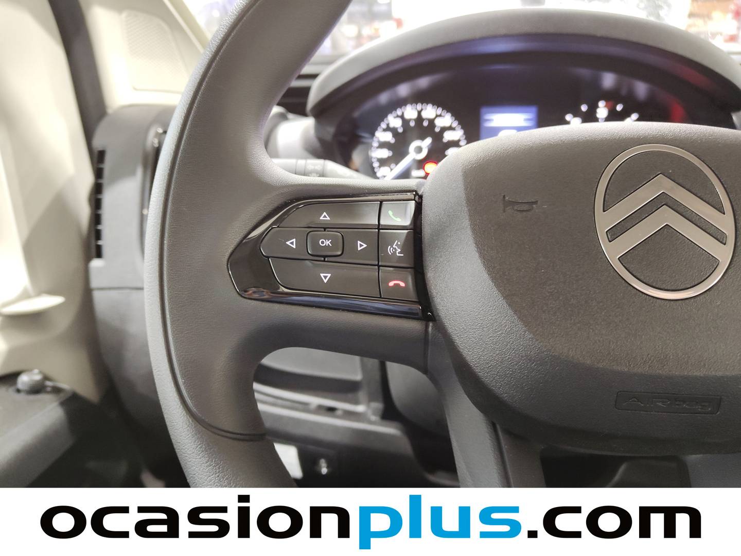 Benimar BENIVAN Benimar BENIVAN B100UP (140 CV) 4 Plazas 2026