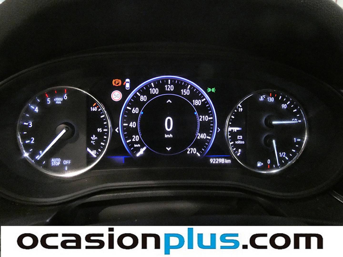 Opel Insignia Opel Insignia Sports Tourer 2.0 CDTI Turbo D Excellence  (170 CV) 170cv