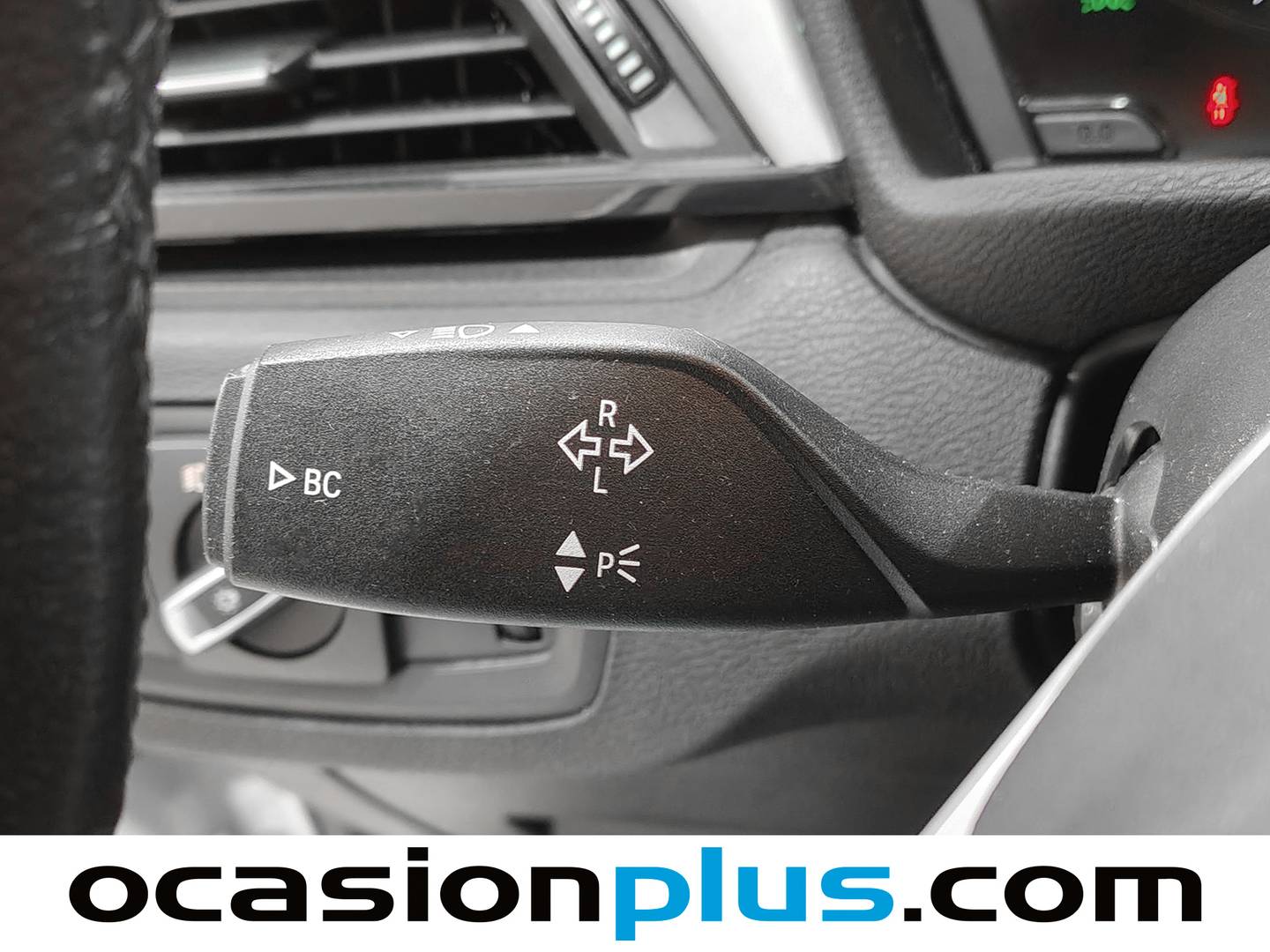 Foto BMW X1 BMW X1 sDrive18d Business (150 CV)