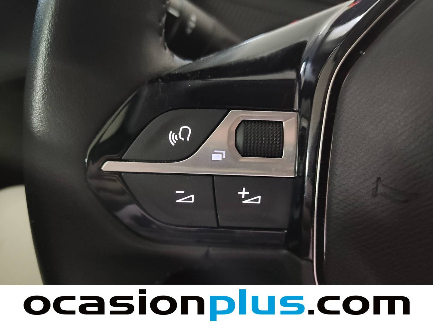 Peugeot 208 Peugeot 208 PureTech 100 Allure (100 CV) barato