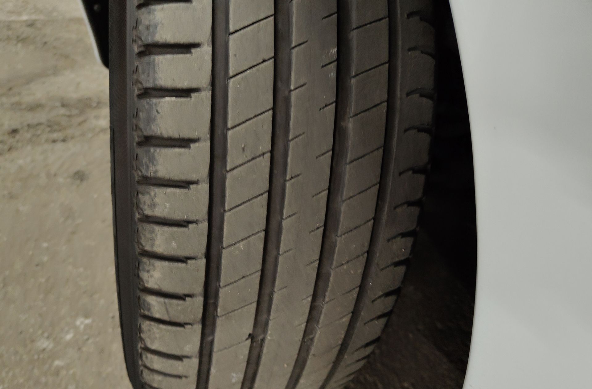 Volvo XC60 D3 Kinetic - foto 40