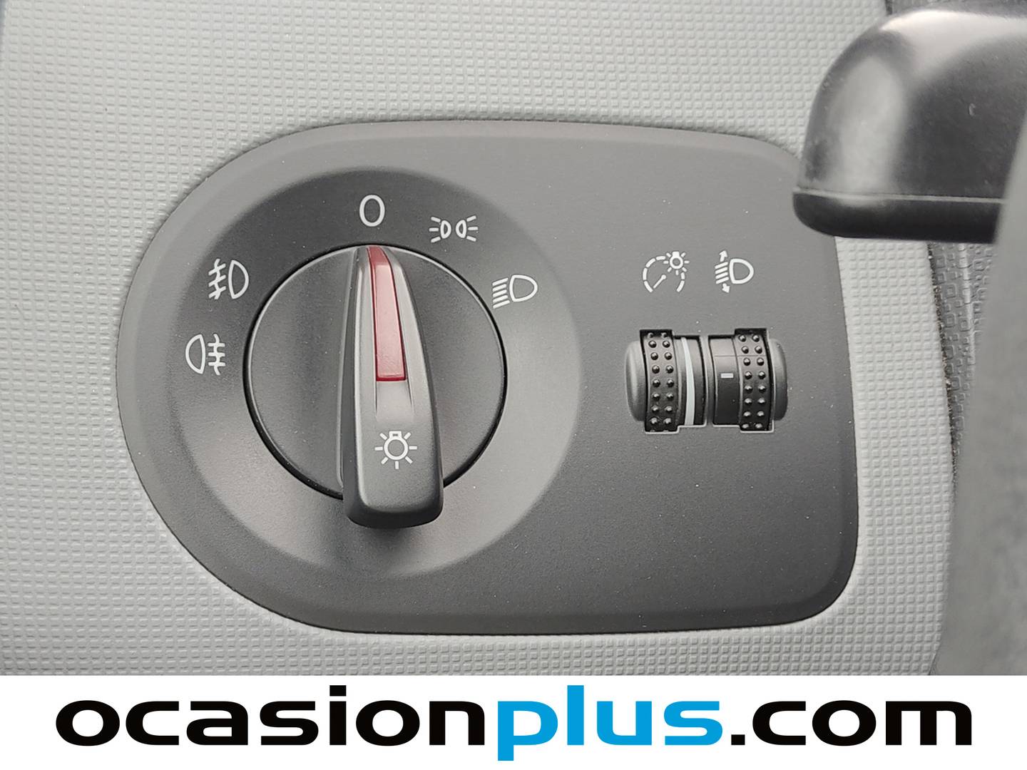 Seat Ibiza Seat Ibiza 1.6 TDI Reference (90 CV) de segunda mano