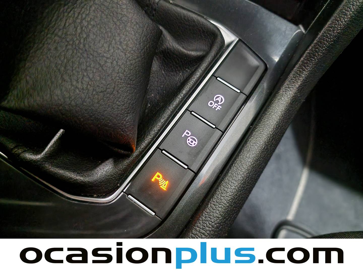 Volkswagen Tiguan Volkswagen Tiguan Advance 2.0 TDI BMT (115 CV) Pack R-Line barato