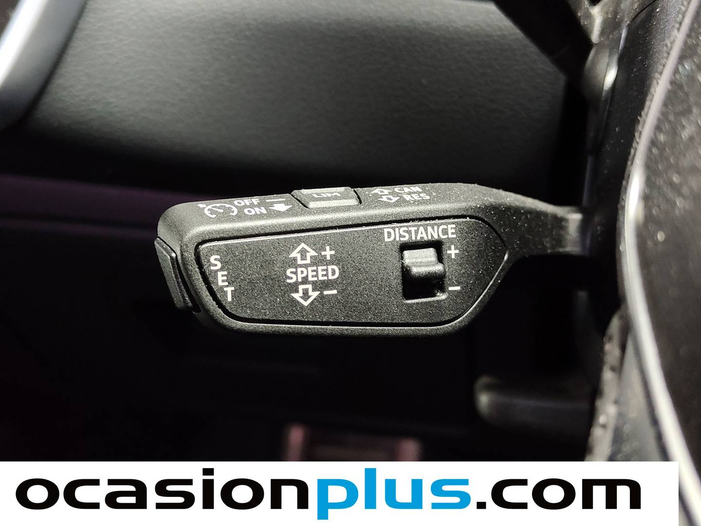 Foto Audi A6 Audi A6 Avant Black line 55 TFSI quattro-ultra  (340 CV)