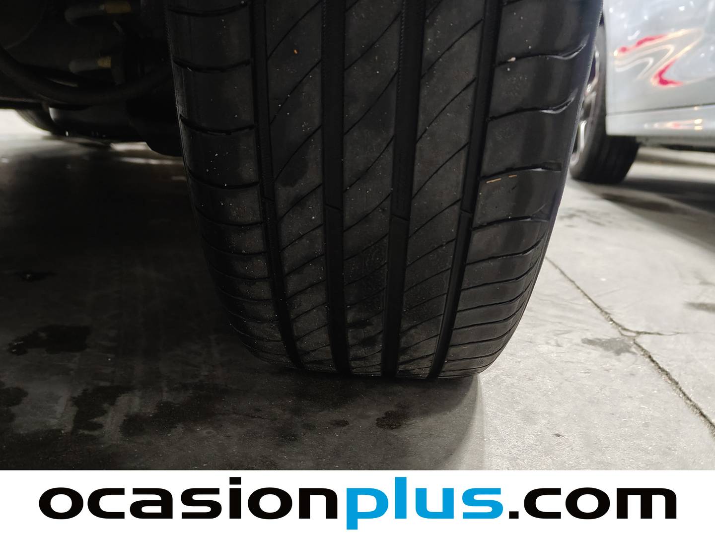 Foto Hyundai i20 Hyundai i20 1.0 TGDI 48V Klass (100 CV)