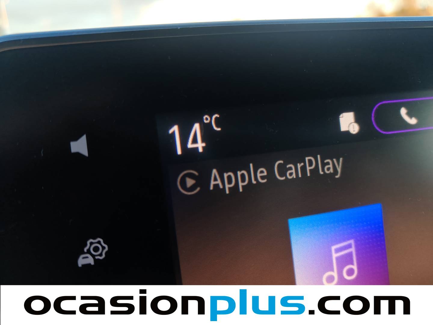 Foto Renault Trafic Renault Trafic Furgon L1H1 Blue dCi (130 CV) 3 plazas