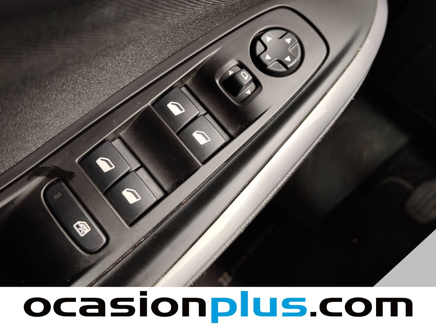 Opel Grandland X Opel Grandland X 1.5 CDTi Selective (130 CV) al mejor precio