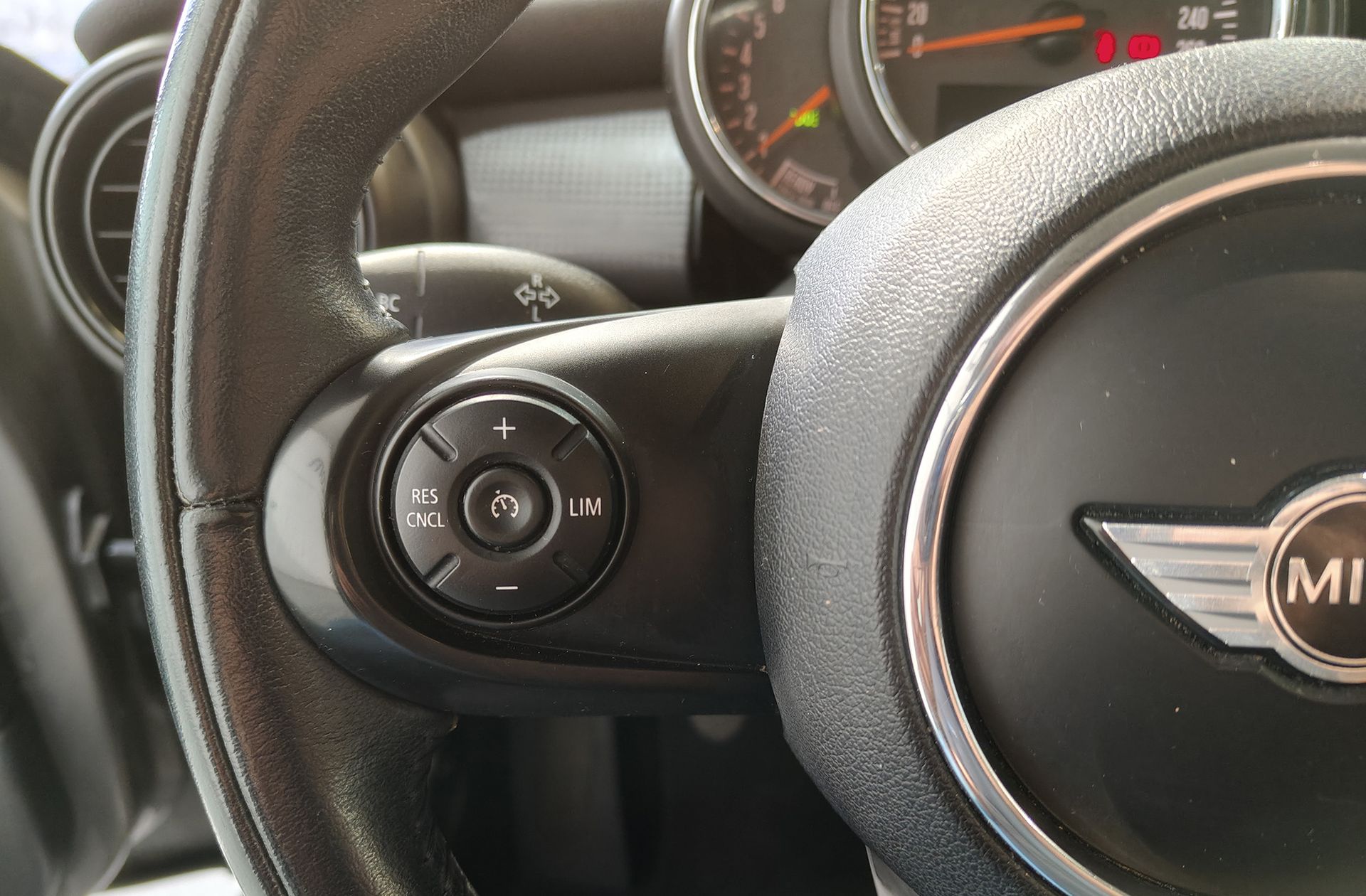 MINI Cooper - foto 22