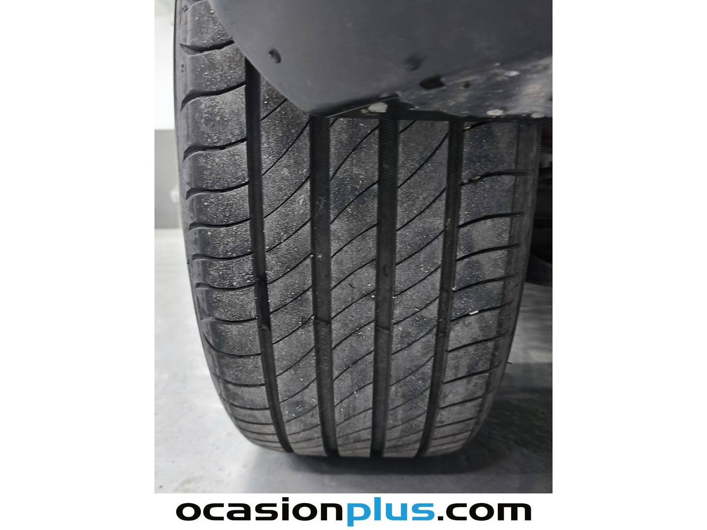 Citroën C3 Origin Citroën C3 Origin PureTech 83 Plus (83 CV) de segunda mano
