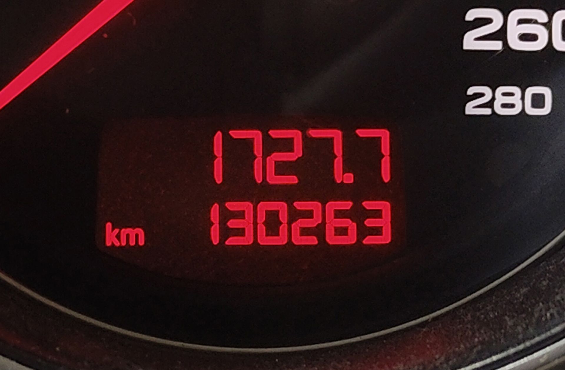 Audi TT Coupe 2.0 TFSI S tronic - foto 8