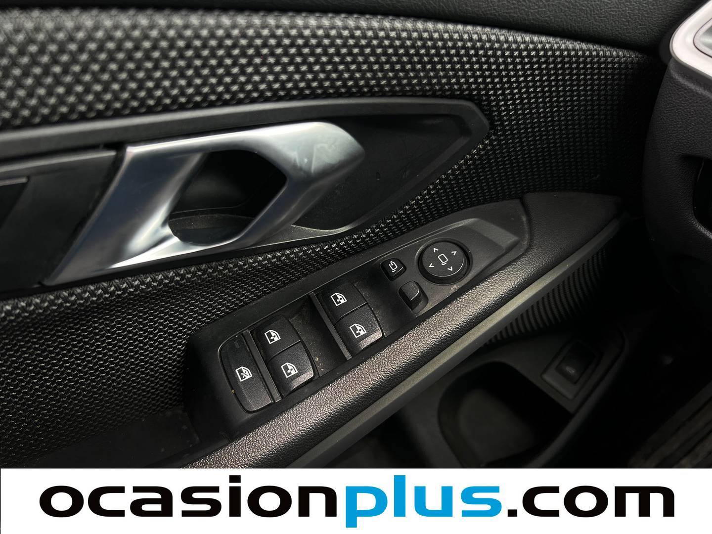 BMW Serie 3 BMW Serie 3 318d Touring (150 CV) 2021