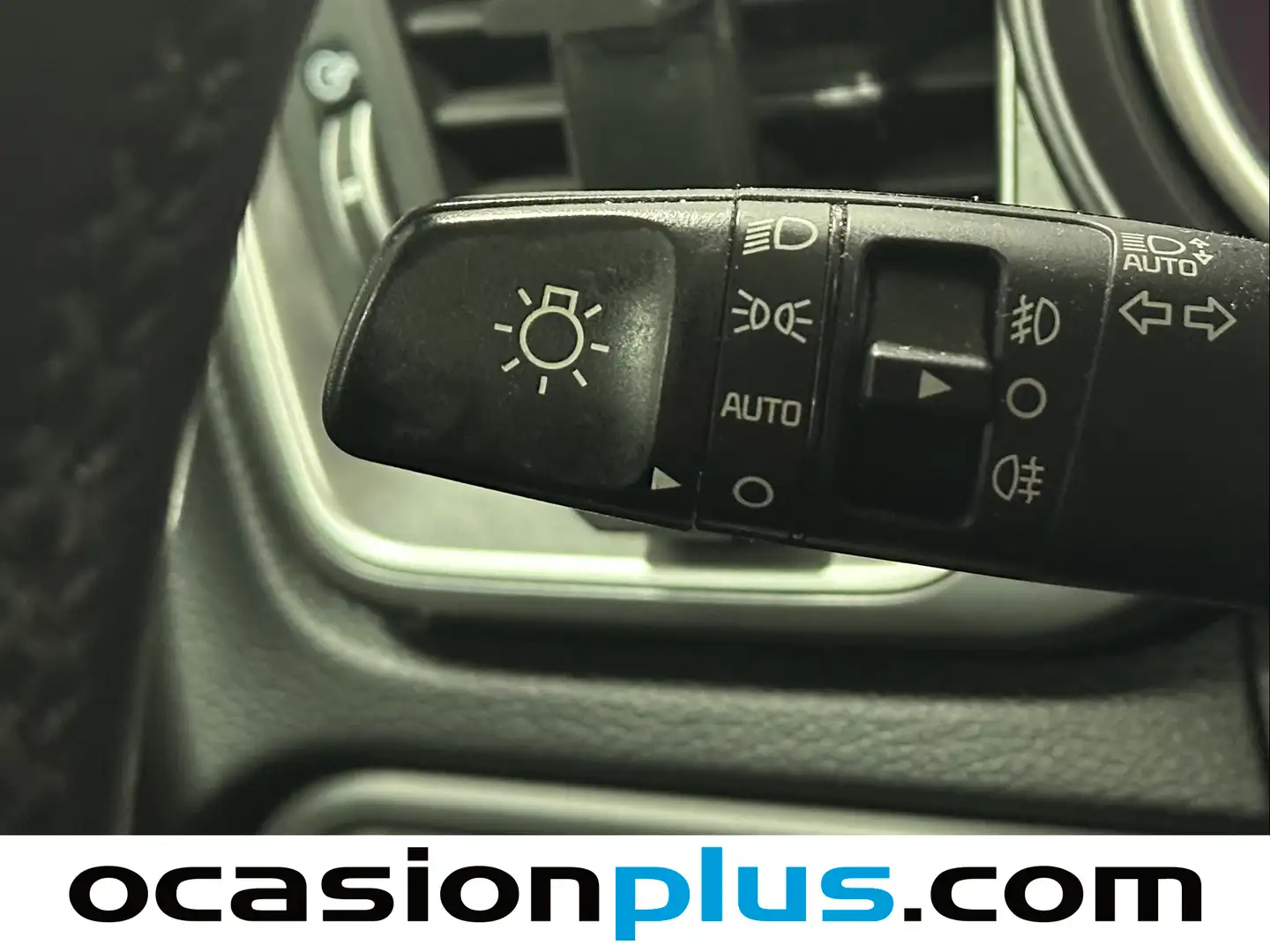 Foto KIA Ceed Kia Ceed 1.0 T-GDI Drive (100 CV)