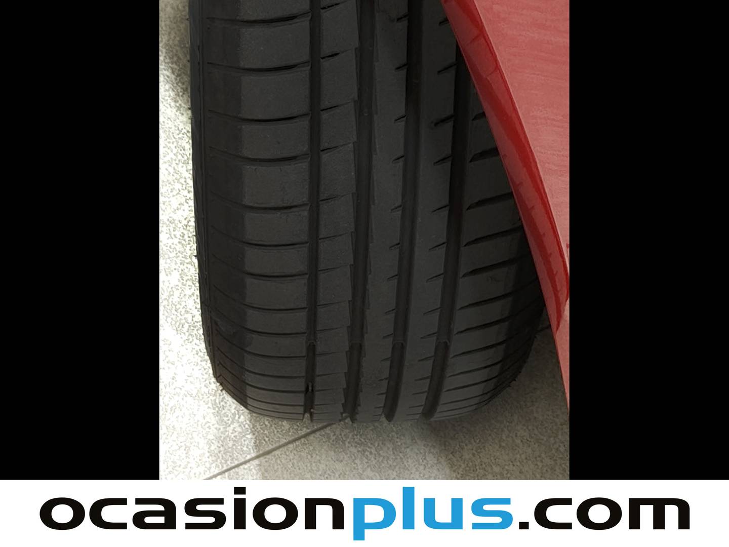Seat Ibiza Seat Ibiza 1.4 16v Reference (85 CV) km 0