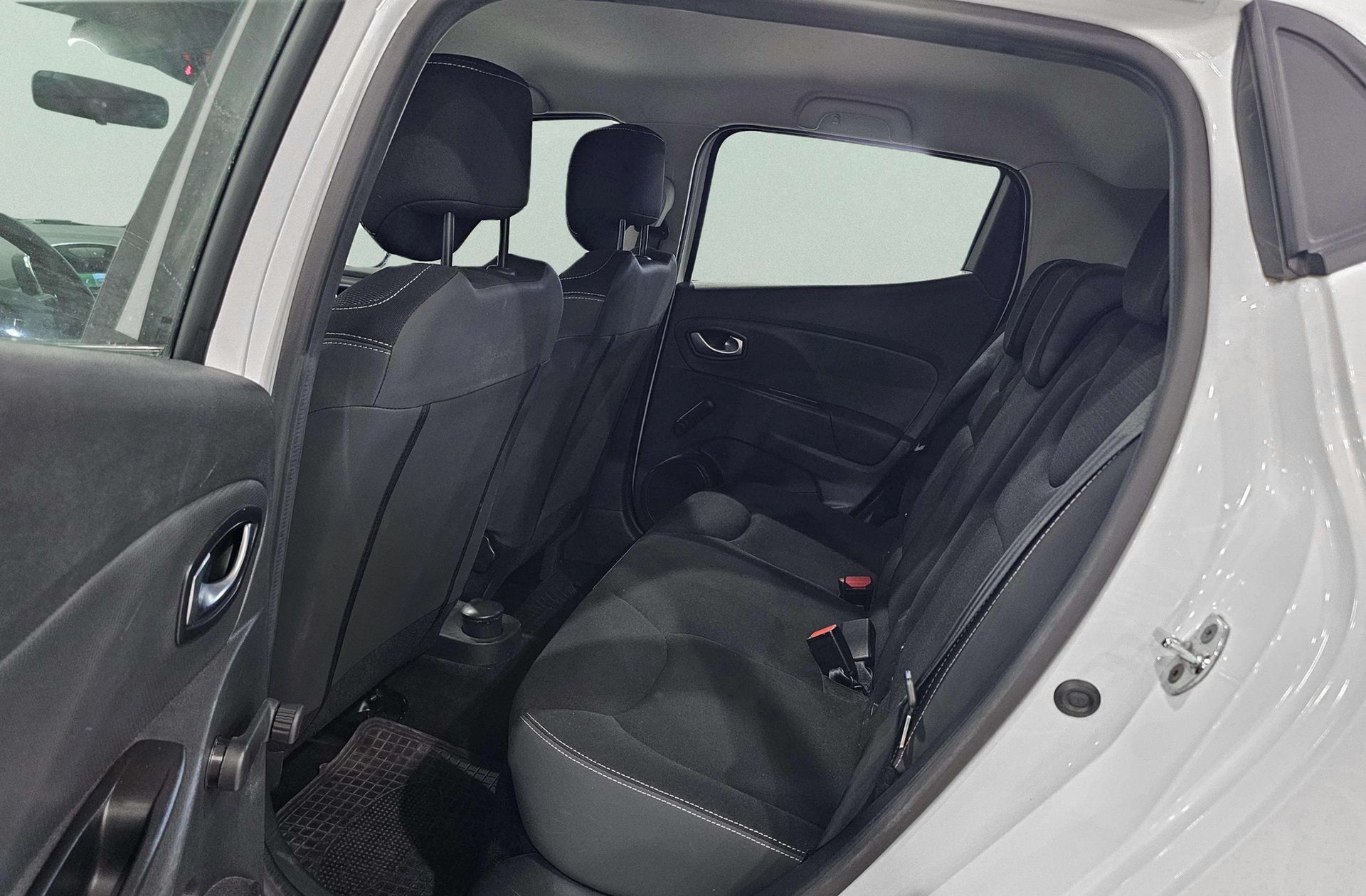Renault Clio Business Energy dCi - foto 9