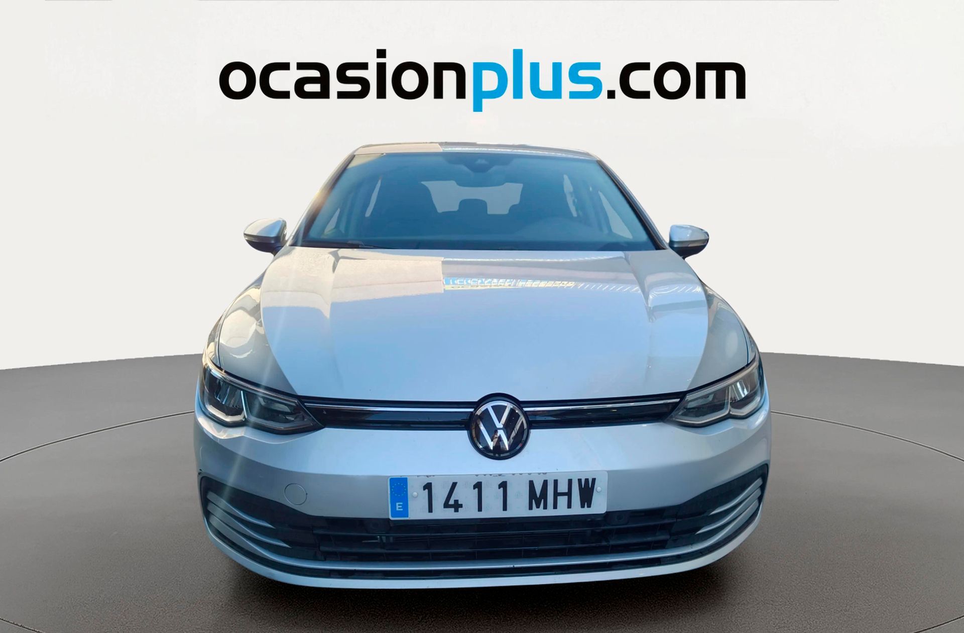 Volkswagen Golf Life 1.5 eTSI DSG - foto 11