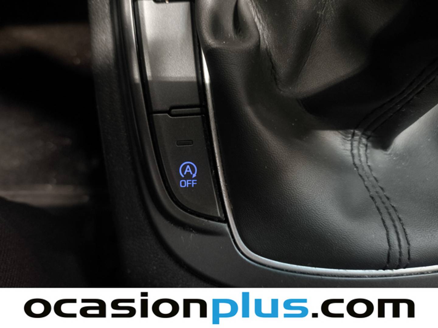 Accesorios del Hyundai Kona Hyundai Kona 1.0 TGDi Essence 4x2 (120 CV)