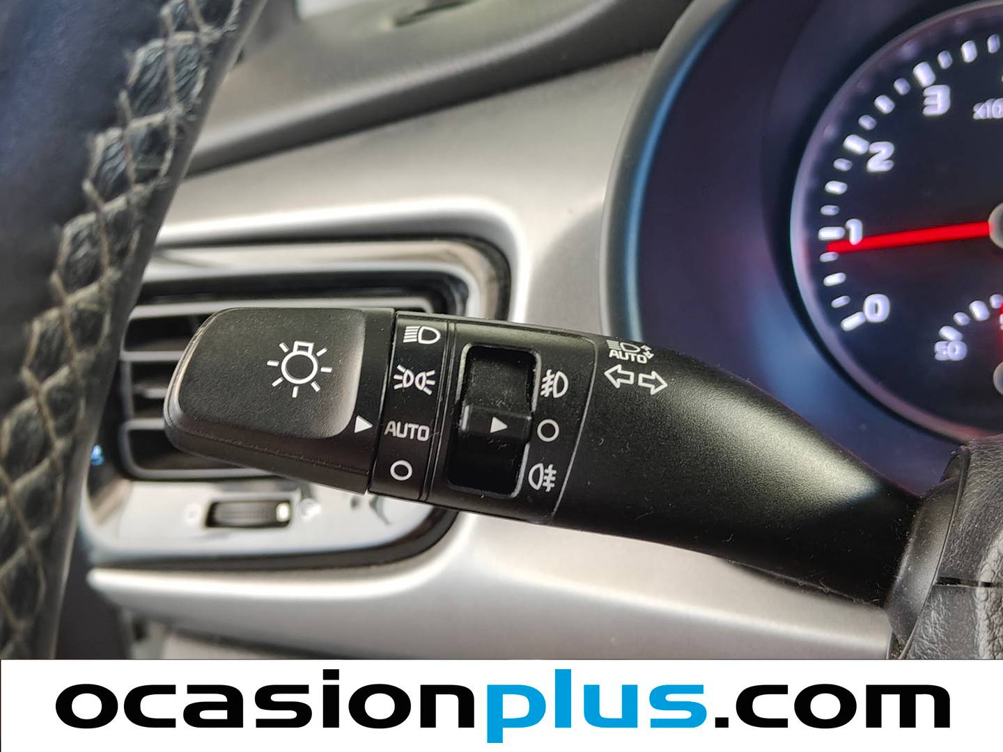 Acabados KIA Rio KIA Rio 1.0 T-GDi MHEV iMT Drive (100 CV)
