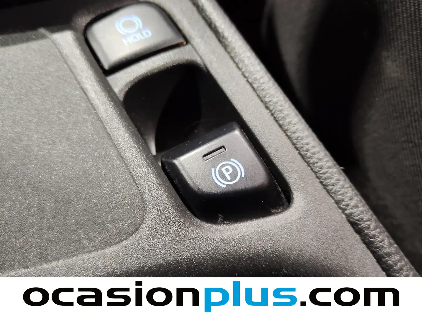 Foto Toyota Yaris Cross Toyota Yaris Cross 120H Active Tech (116 CV)