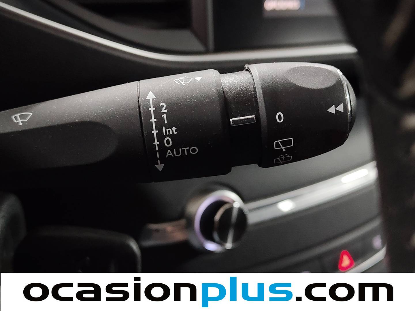 Peugeot 308 Peugeot 308 SW PureTech 130 S&S Allure (130 CV) al mejor precio