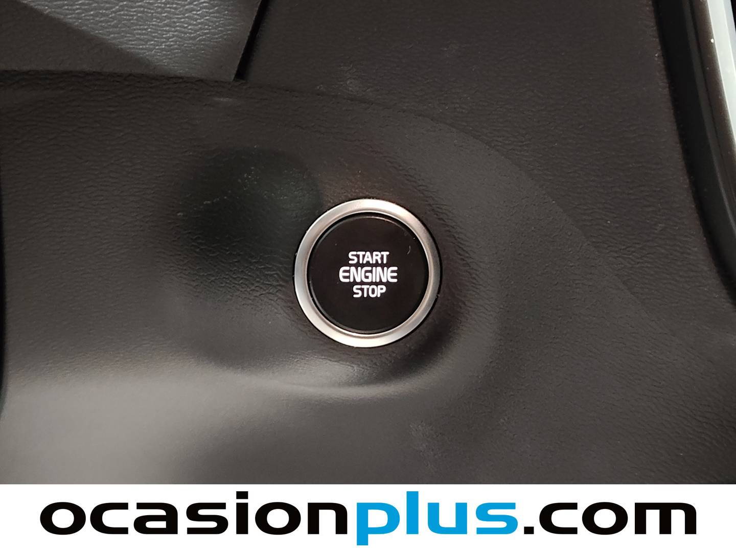 Paquetes del Volvo XC40 Volvo XC40 T2 Essential (129 CV)