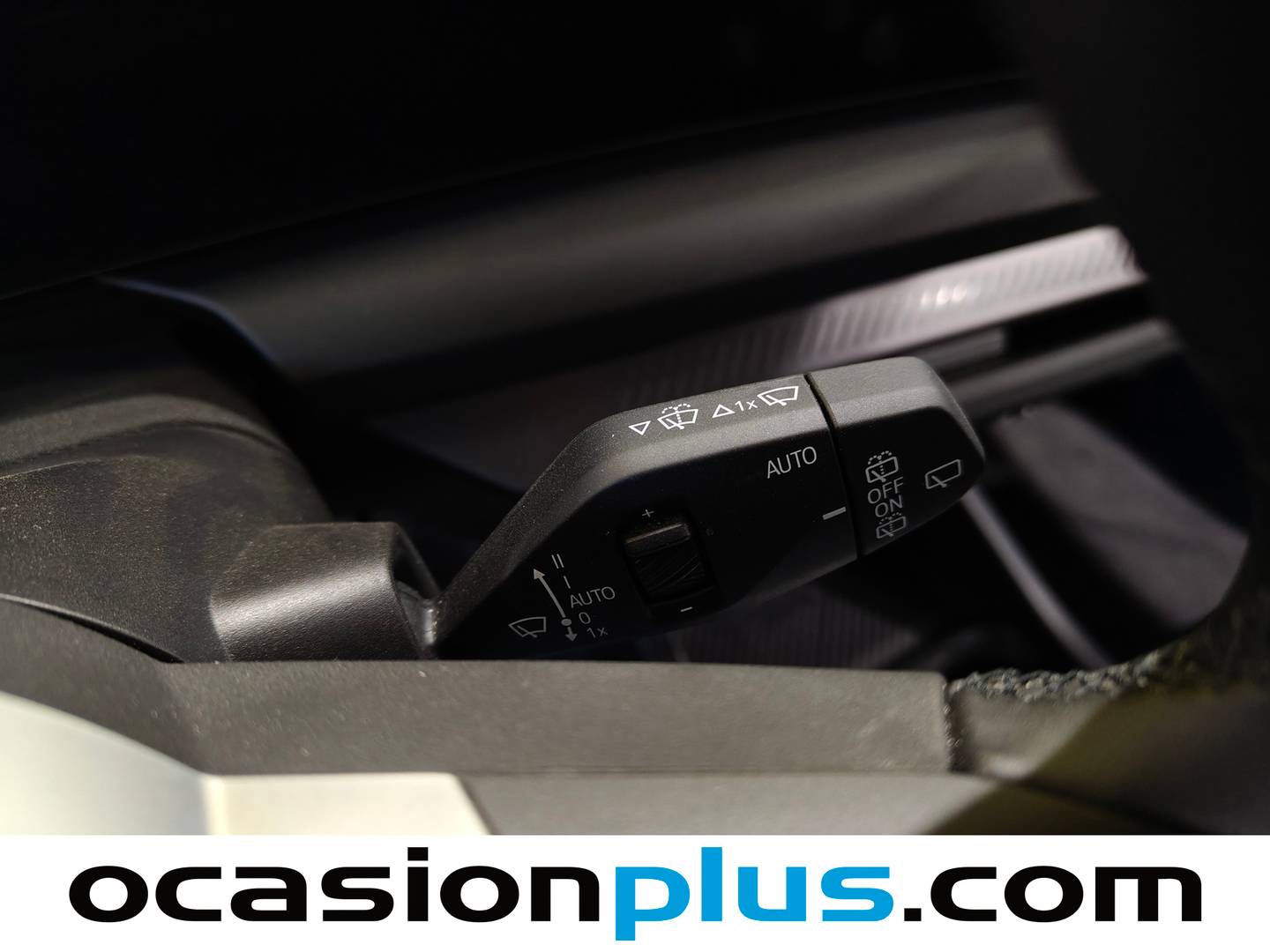 BMW Serie 1 BMW Serie 1 120i (170 CV) Pack M km 0