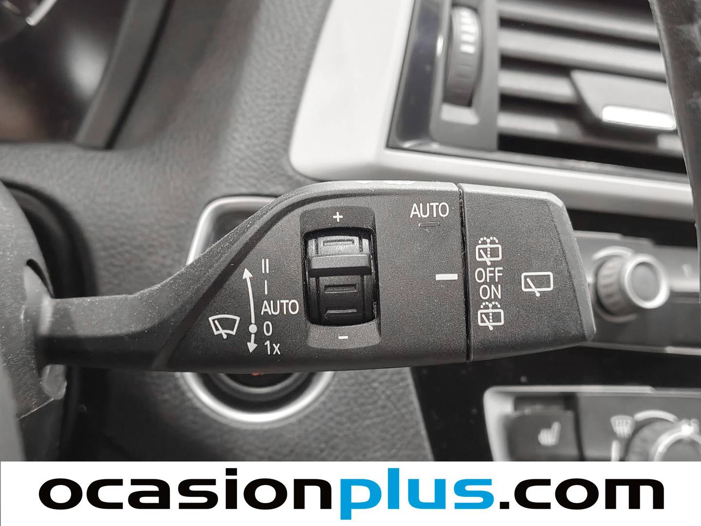 BMW Serie 1 BMW Serie 1 116d (116 CV) Pack M al mejor precio