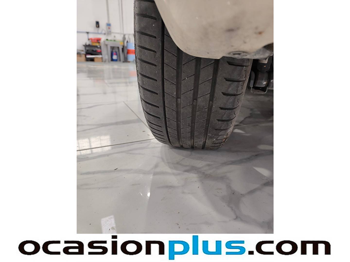 Foto Nissan Micra Nissan Micra Nissan Micra IG-T 92 Acenta CVT  (92 CV)