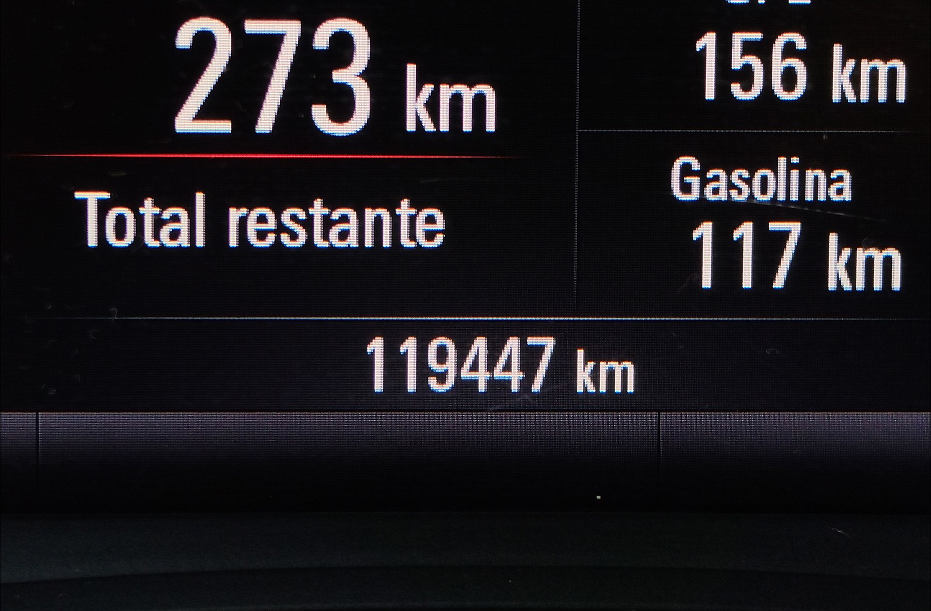 Opel Mokka 1.4 Turbo GLP Selective 4x2 - foto 7