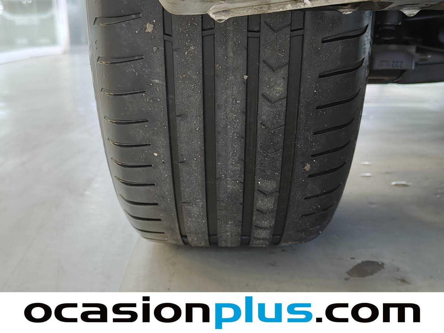 Audi A1 Audi A1 Sportback Adrenalin 25 TFSI (95 CV) Pack S-line 2021