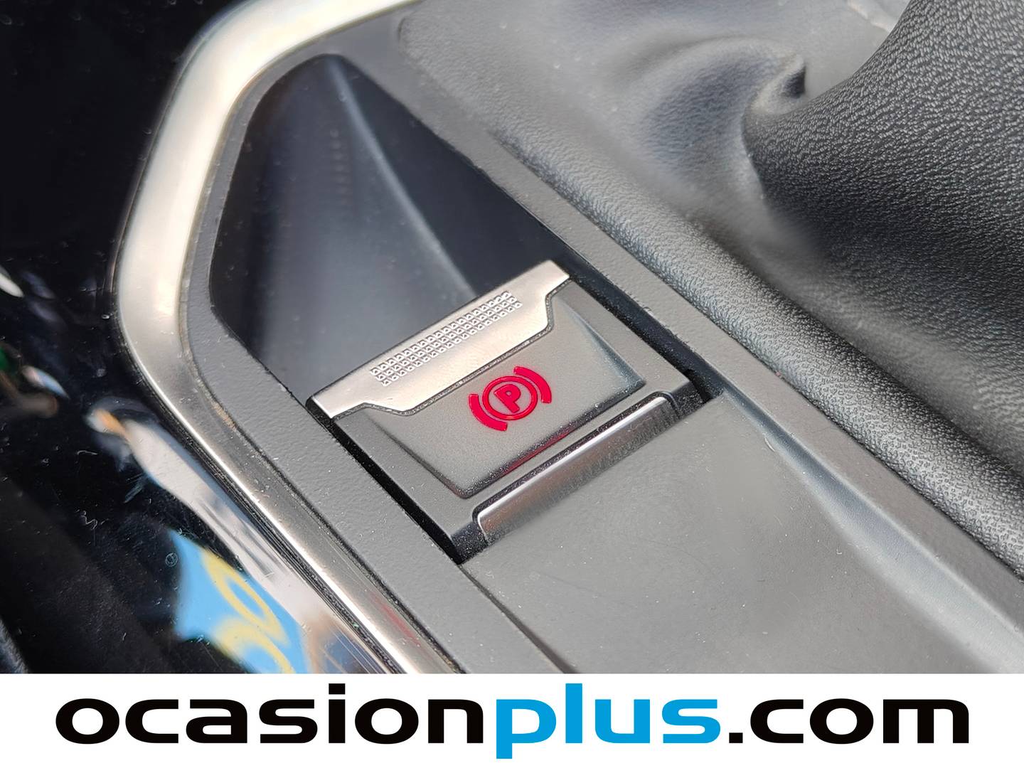 Peugeot 5008 Peugeot 5008 BlueHDi 120 S&S Allure (120 CV) al mejor precio