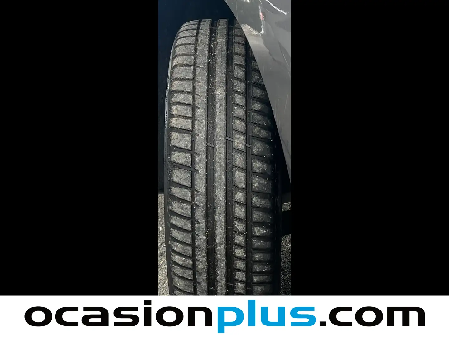 Foto Nissan Townstar Nissan Townstar 1.3G L1 Tekna (130 CV)