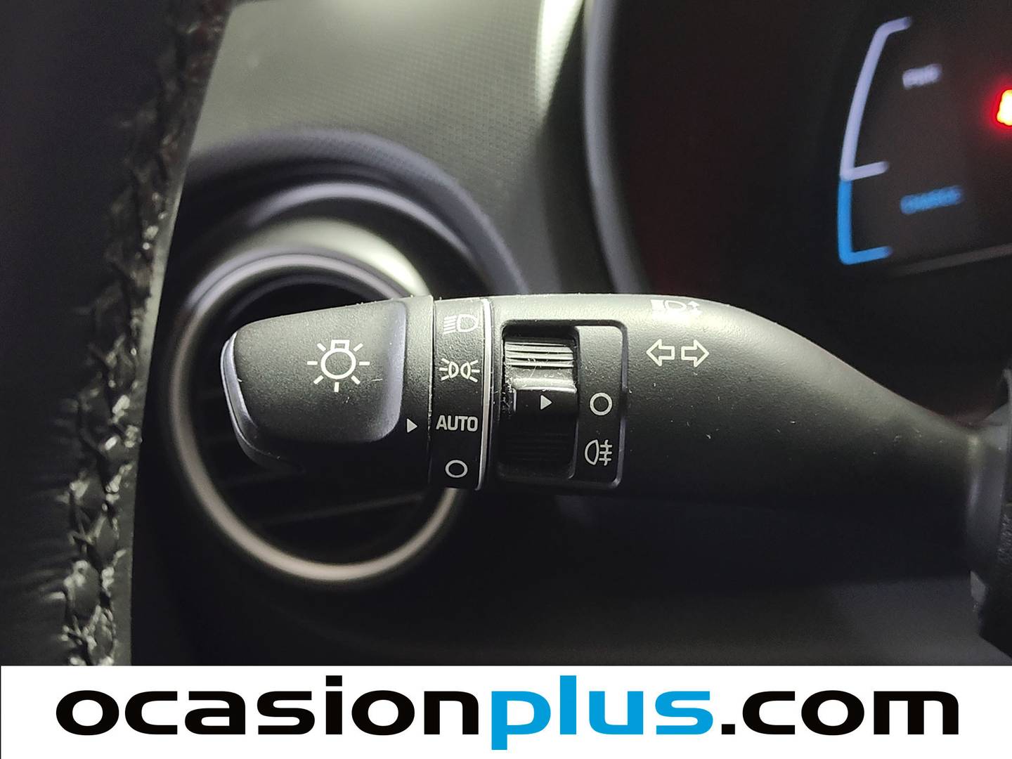 Foto Hyundai Kona Hyundai Kona 150kW EV Tecno 2C  (204 CV)