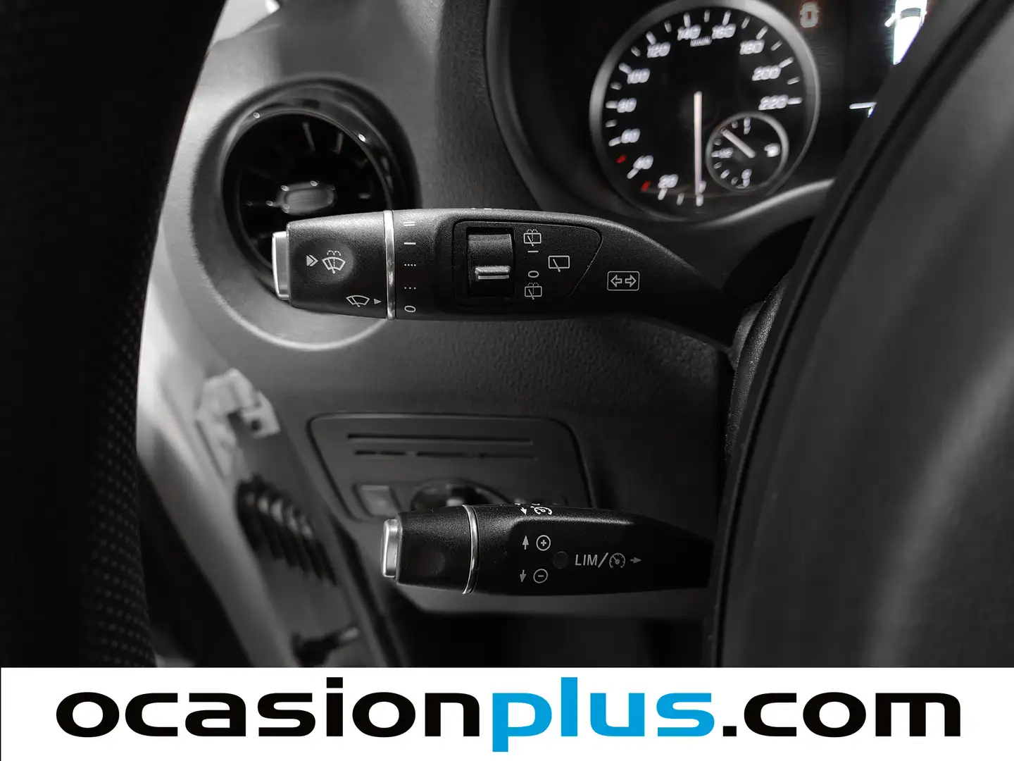 Foto Mercedes Vito Mercedes-Benz Vito 114 CDI Tourer Pro Larga AT (136 CV) 9 Plazas