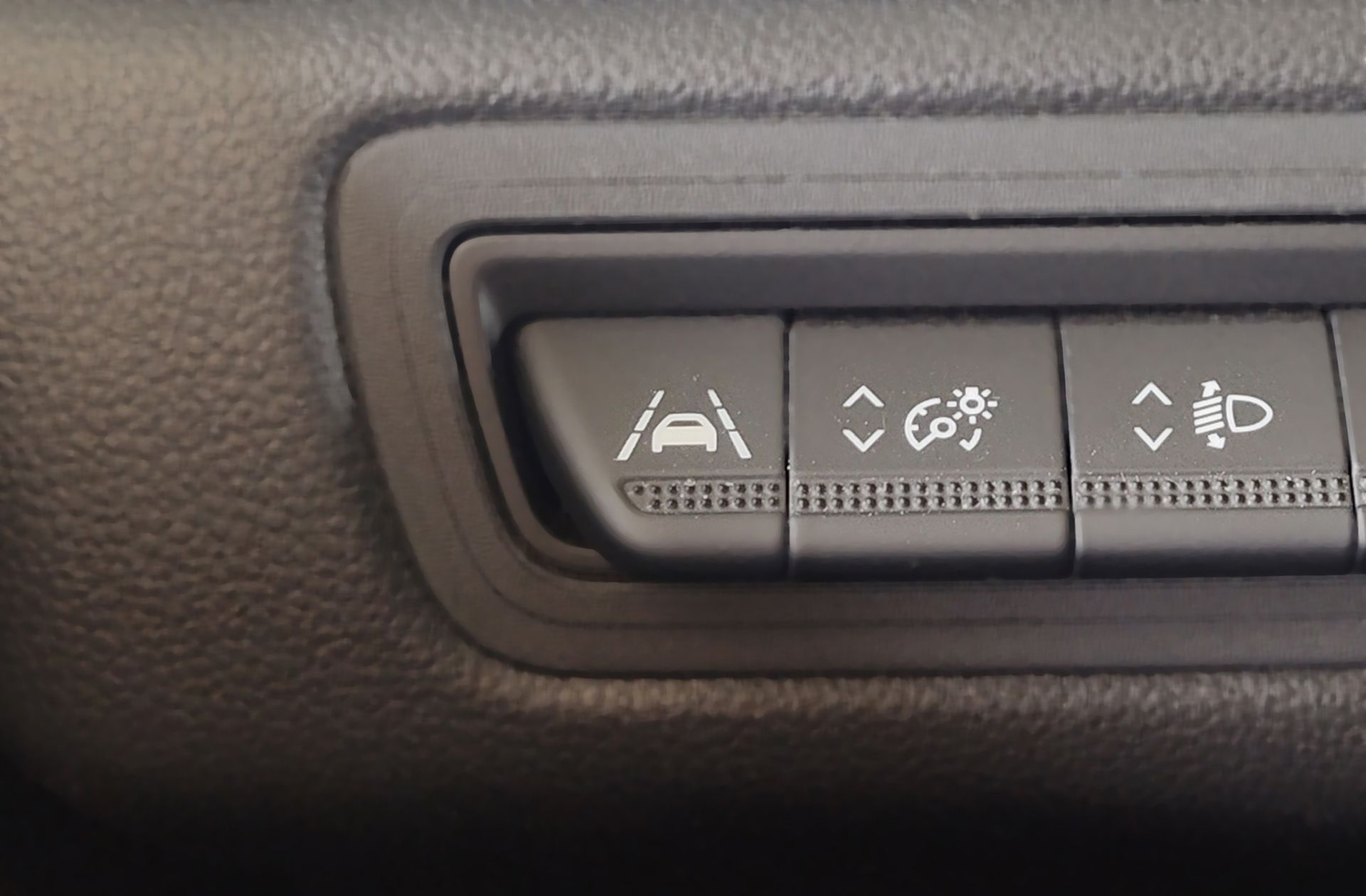 Renault Captur Equilibre TCe - foto 11