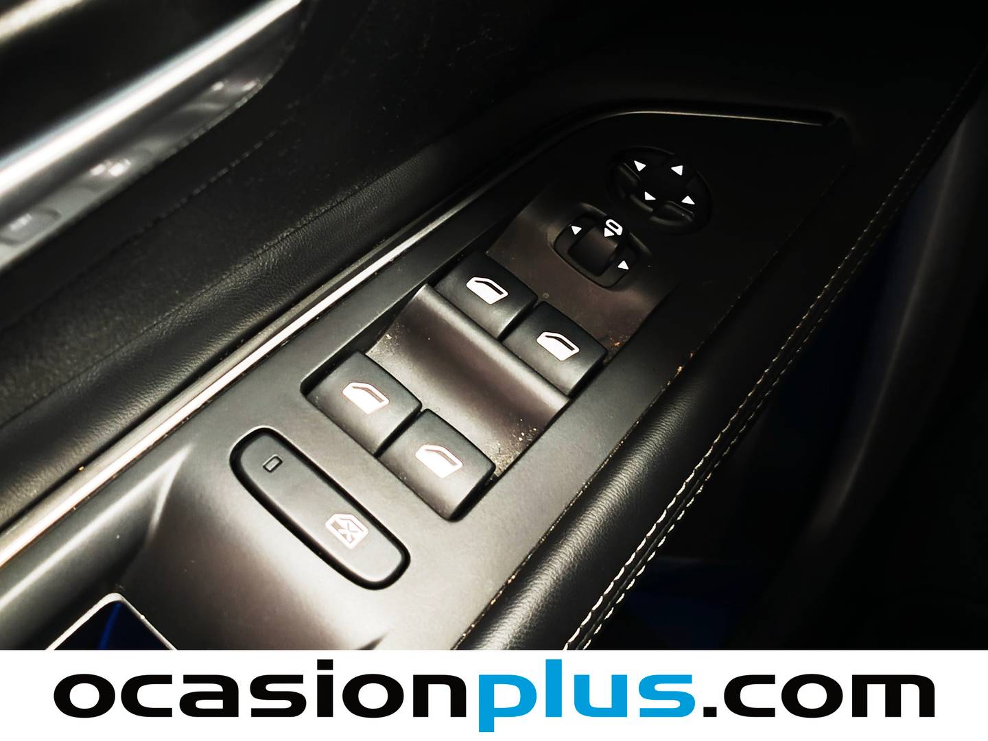 Peugeot 3008 Peugeot 3008 BlueHDI 130 S&S Allure (130 CV) al mejor precio