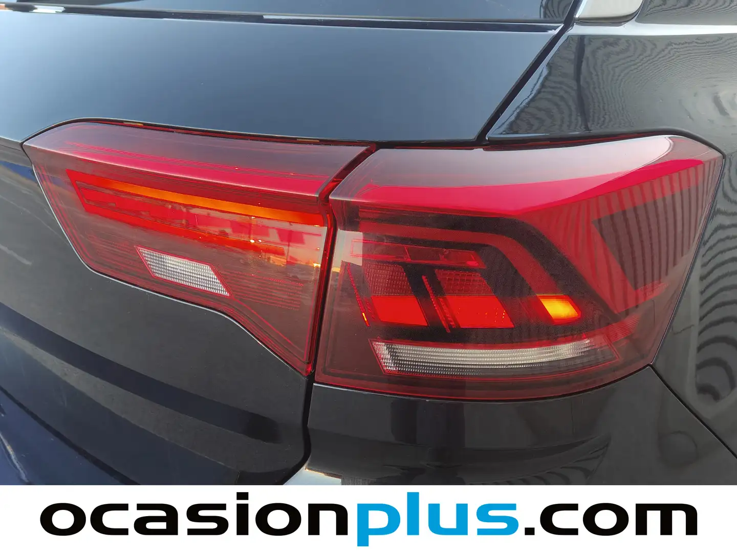 Foto Volkswagen T-Roc Volkswagen T-Roc Life 1.5 TSI (150 CV)