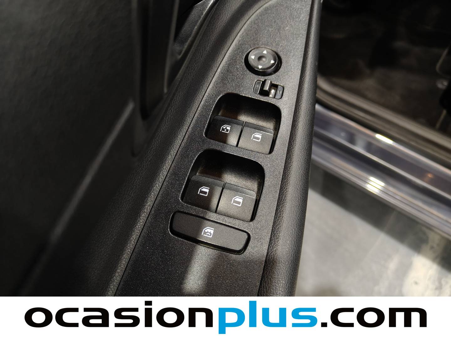 Foto Hyundai i20 Hyundai i20 1.0 TGDI 48V Klass (100 CV)