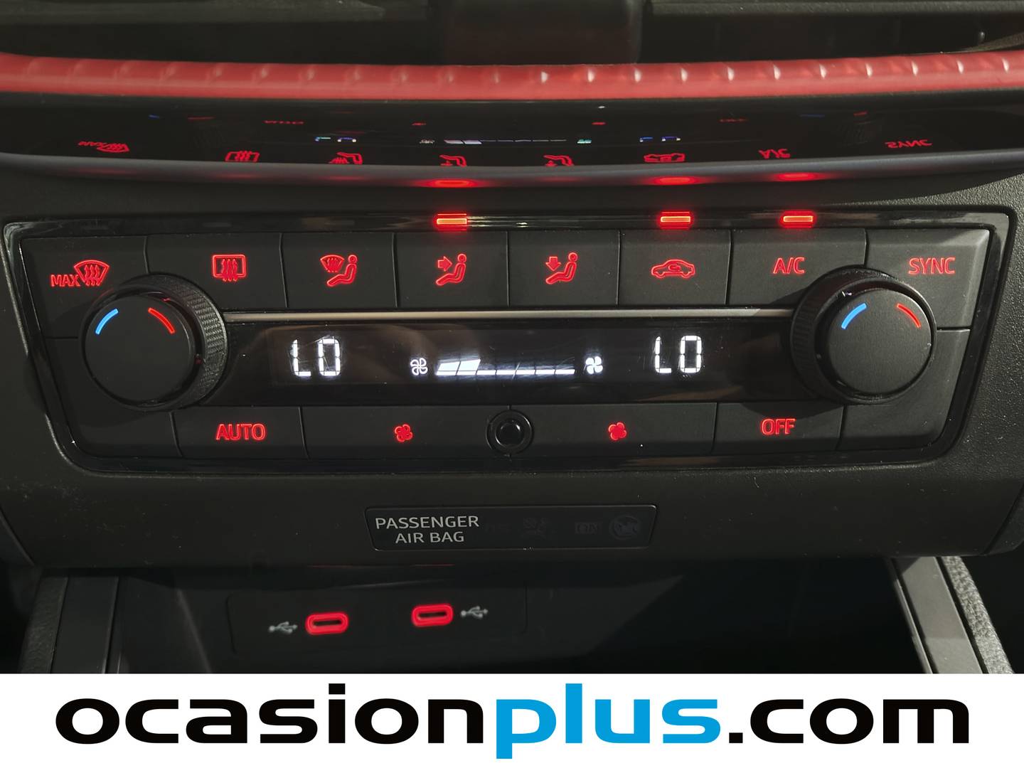 Foto Seat Ibiza SEAT Ibiza 1.0 TSI S&S FR XL (110 CV)