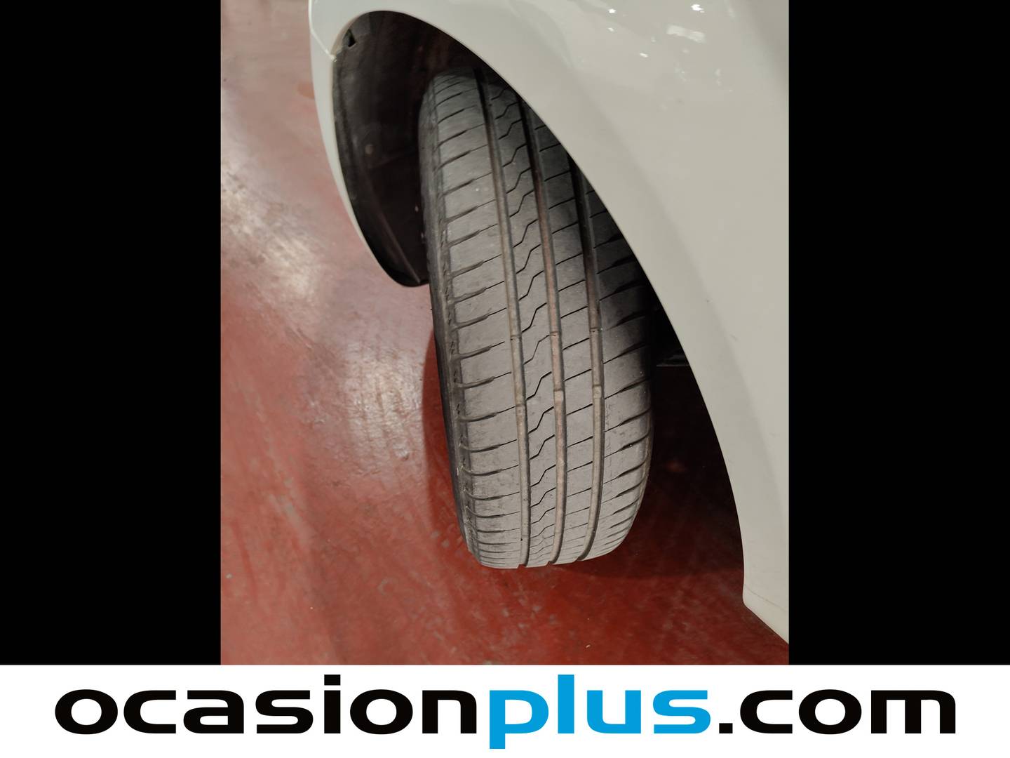 Fiat Punto Fiat Punto 1.2 8v S&S Gasolina Pop (69 CV) barato
