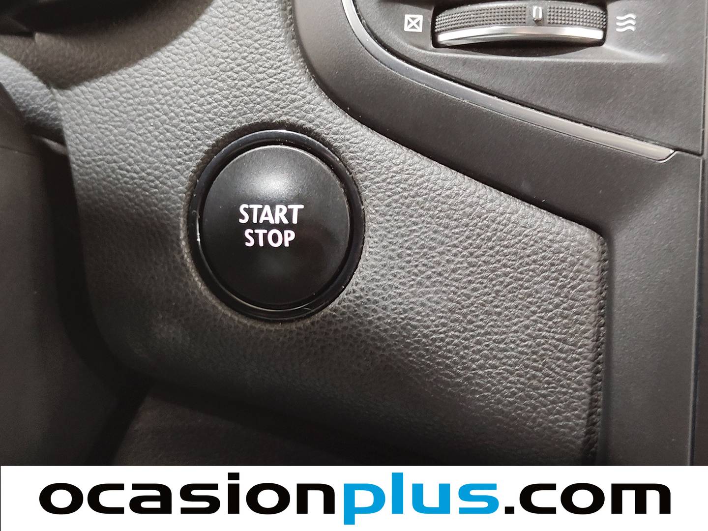 Renault Mégane Renault Megane Sport Tourer Zen TCe (140 CV) GPF al mejor precio