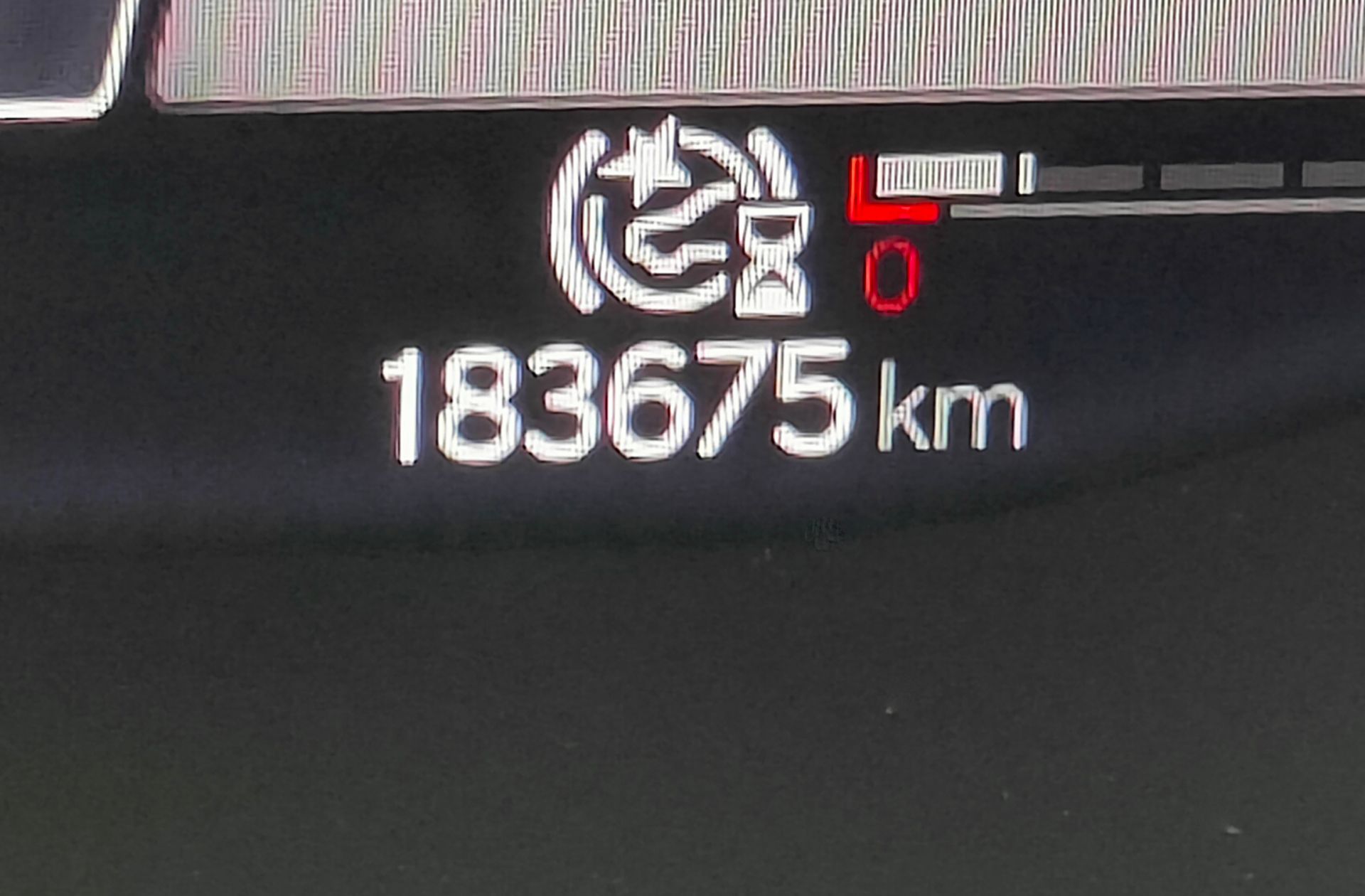 Cupra León Sportstourer 1.4 e-Hybrid DSG - foto 12