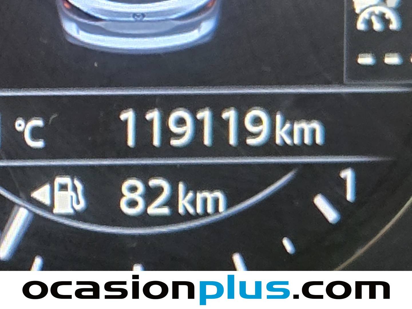 Mazda Mazda6 Mazda Mazda 6 2.5 GE WAGON Luxury + Pack Premium + Pack Travel + SR AT (192 CV) seminuevo
