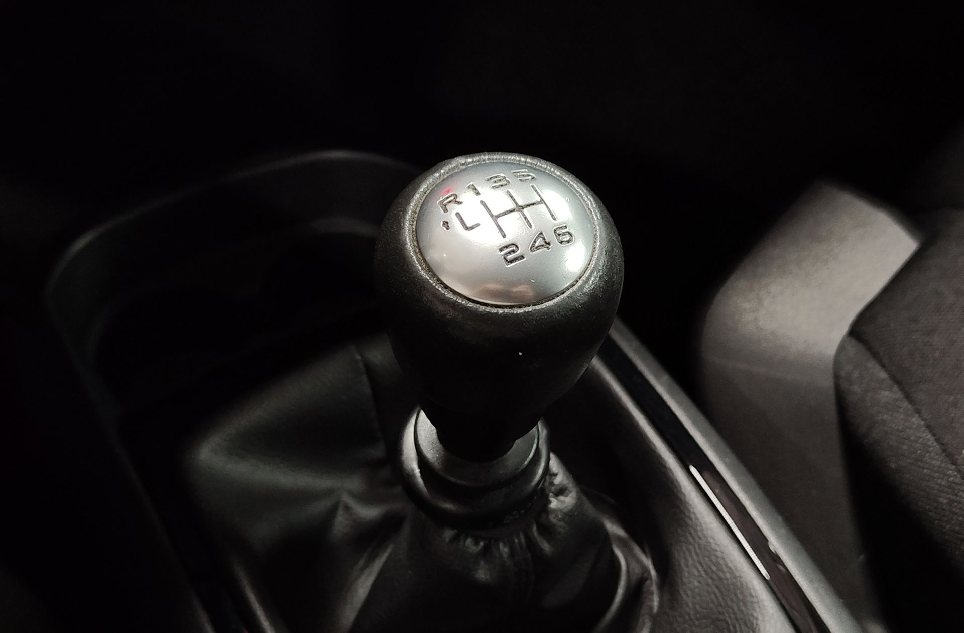 Citroën C4 Grand Picasso BlueHDi 120 Feel - foto 5