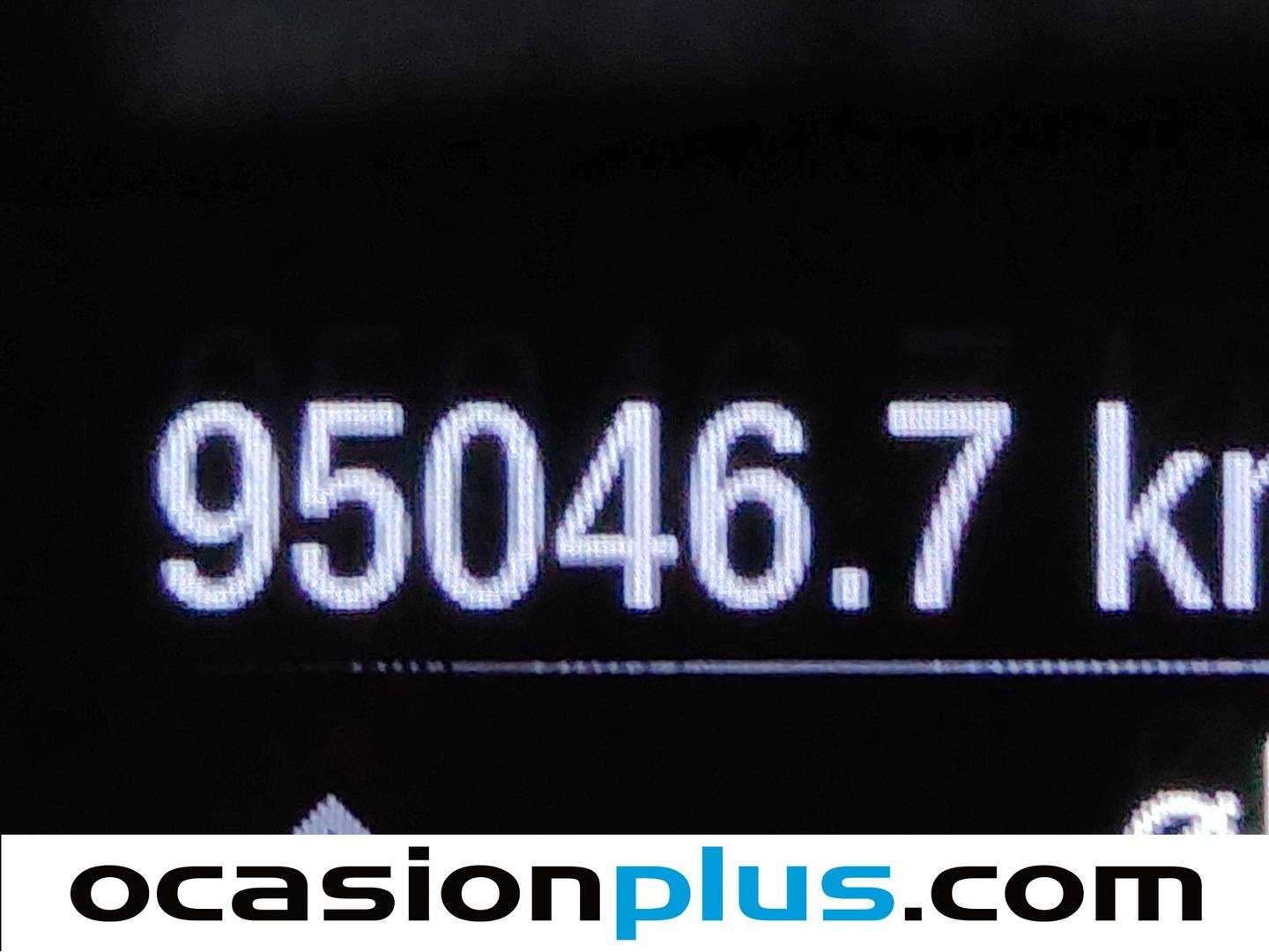 Foto Ford EcoSport Ford EcoSport 1.0T EcoBoost S&S Titanium (125 CV)