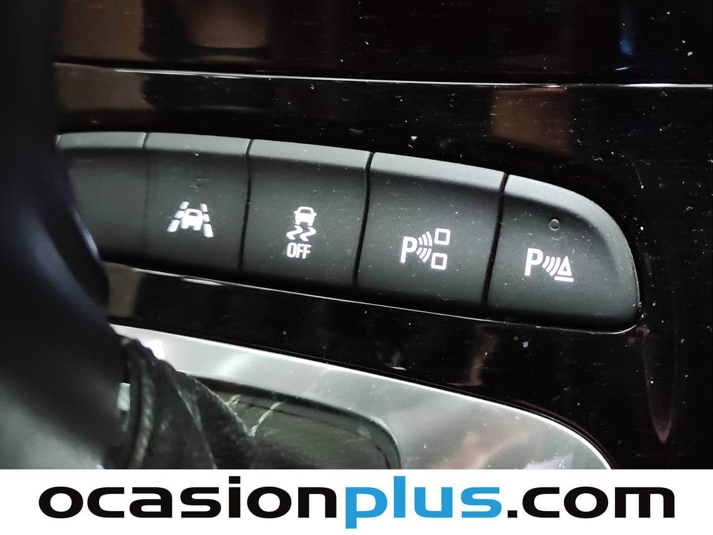 Foto Opel Astra Opel Astra Opel Astra Sports Tourer 1.4 Turbo SHT Elegance CVT 107 kW (145 CV)