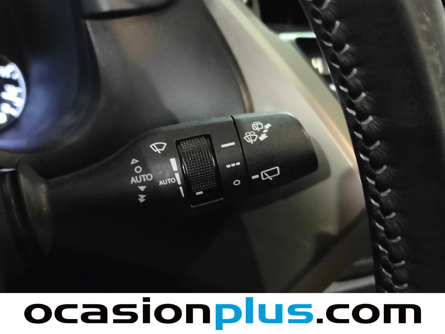 Lexus NX Lexus NX 300h Business Navigation 2WD (197 CV) barato